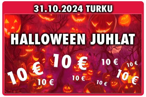 bingohuone online bingo|Bingoon.fi.